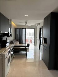 Riverfront Residences (D19), Apartment #572696201